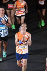 BIB: 5033, 26593, 26908, 21492, 21605
                            <button type="button" onclick="openModal(23005110)" class="btn btn-primary btn-sm float-right btn-popup" data-toggle="modal" data-target=".modal-high-quality">
                        <i class="fas fa-shopping-cart"></i> Add to Cart
                    </button>
                                            <button type="button" onclick="isThisMe(23005110, true)" class="btn btn-success btn-sm float-right btn-popup btn-isme hidden" data-toggle="tooltip" data-placement="bottom" title="นี่คือรูปของคุณใช่ไหม คลิกที่นี่เพื่อเอาเข้าอัลบั้ม">
                        <i class="fas fa-plus"></i> Add to album
                    </button>
                    <button type="button" onclick="isThisMe(23005110, false)" class="btn btn-warning btn-sm float-right btn-popup btn-isnotme hidden">
                        <i class="fas fa-ban"></i> Remove from album
                    </button>